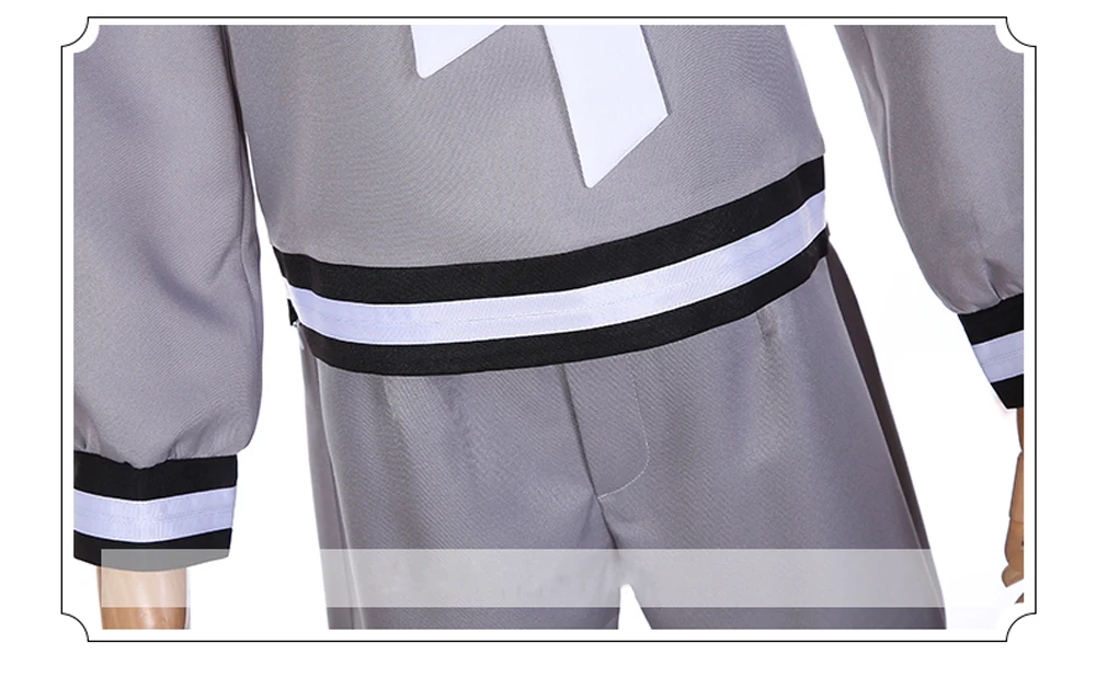 详情_O1CN01byJVPN2Bld8DoMRXN___2940718379