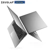 Laptops