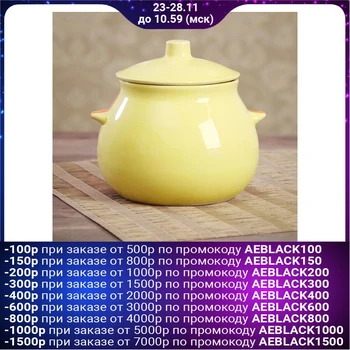 

Roasting pot "Classic" 0.6 l