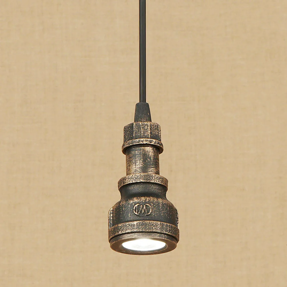 DGS002 (2)