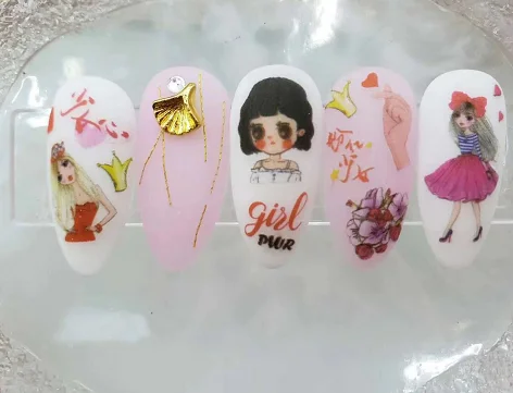 微信截图_20190921230420