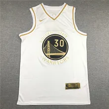 aliexpress nba jerseys