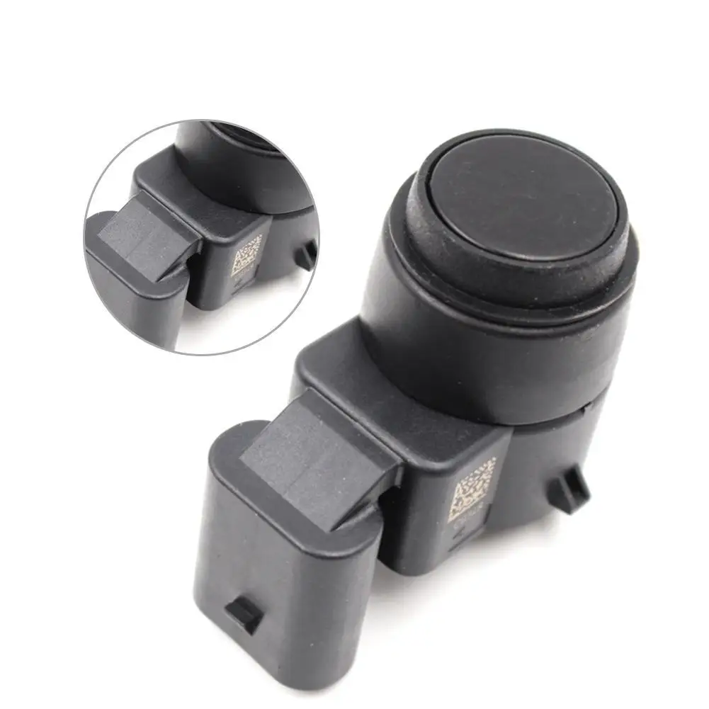 

PDC Parksensor Front/Rear Parking Distance Control Sensor For BMW 128i 135i 325i 328i 335i M3 X1 66209196705 Car Accessories