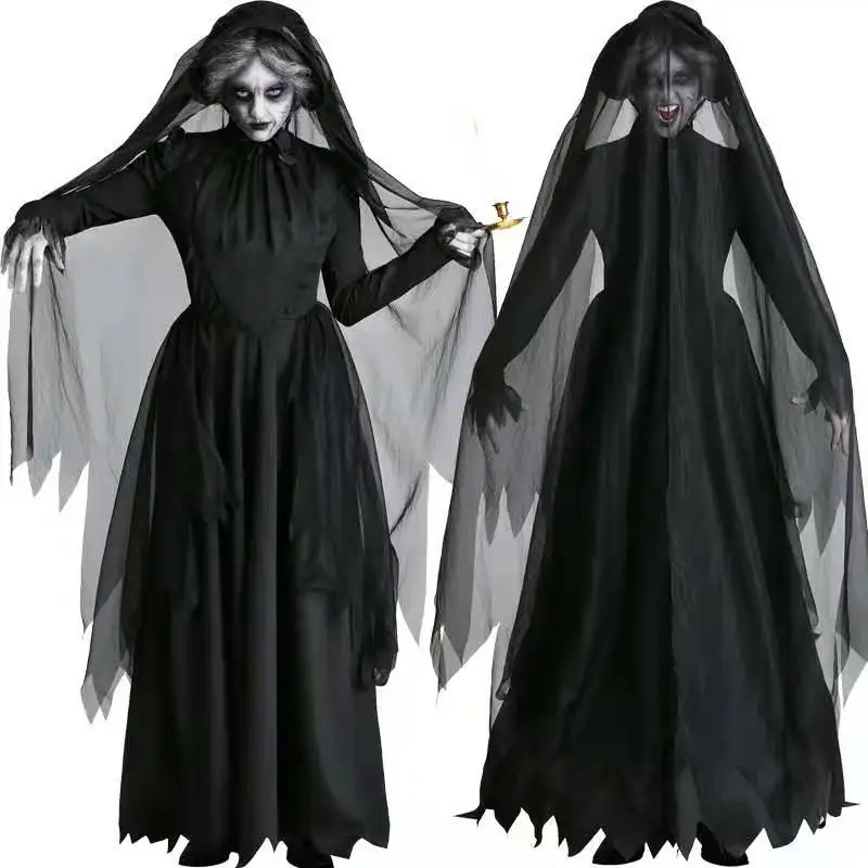 3314  50元 m L XL (1)