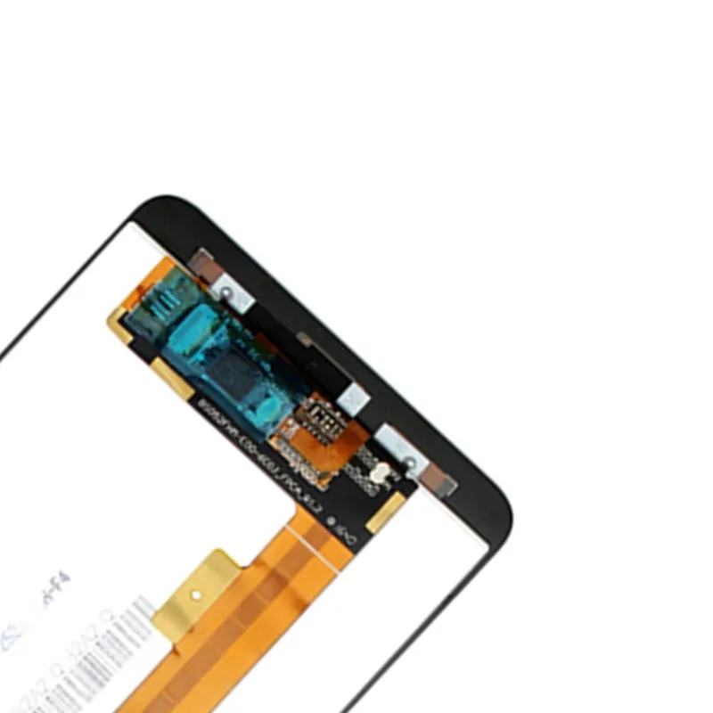 mini s   xijie 5