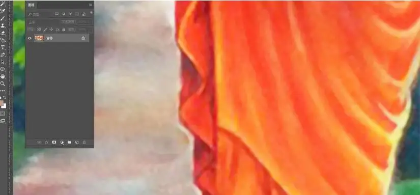 QQ截图20200627163301