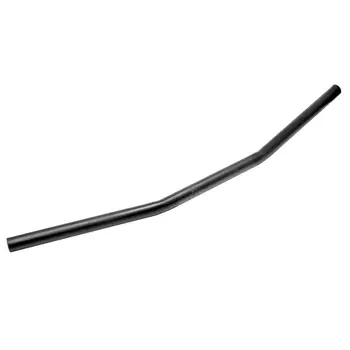 

22mm Motorcycle Handlebar Universal For Suzuki Custom Chopper Cafe Racer Handlebar High-Rise Drag Bar Cruiser Bobber