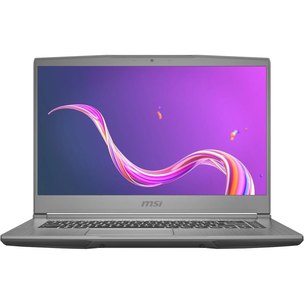 Купить Ноутбук I7 16gb Ssd 1tb