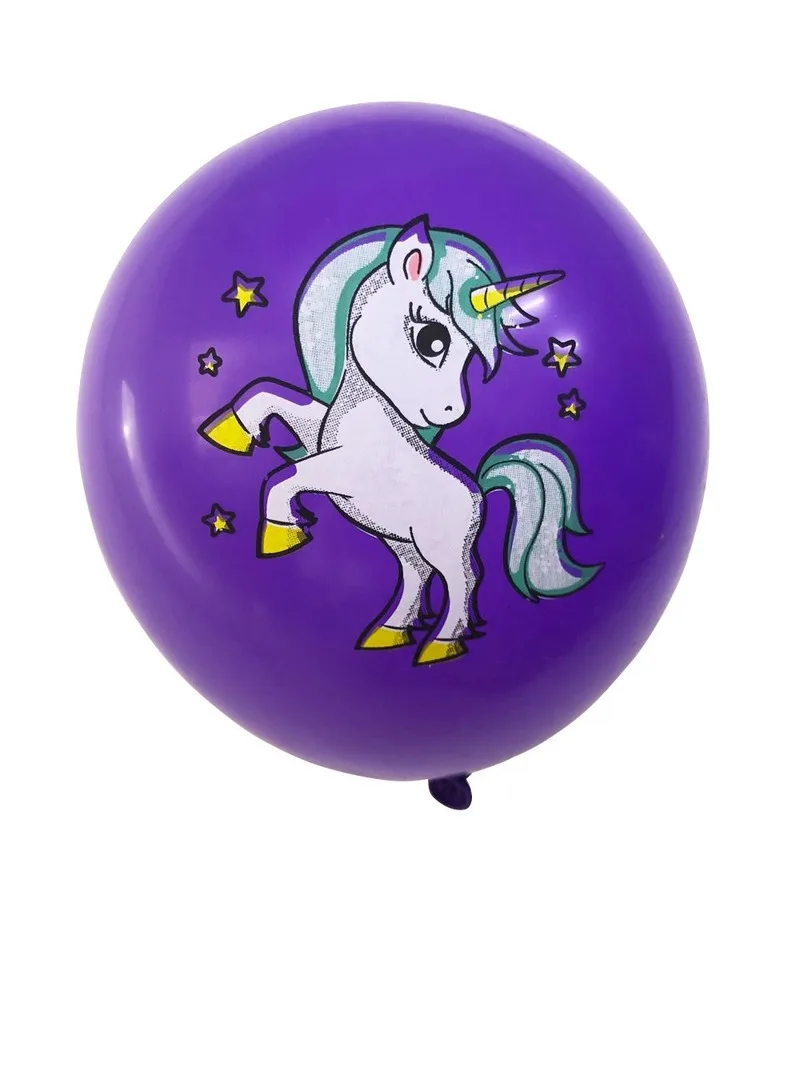 Шары для украшения дня рождения balony шары anniversaire гелиевые цифры счастливый