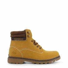 Carrera/джинсовые ботильоны; sapatos botas masculina; военные ботинки