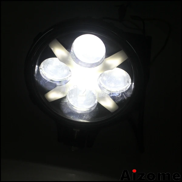 hl-363-bk (11)0195