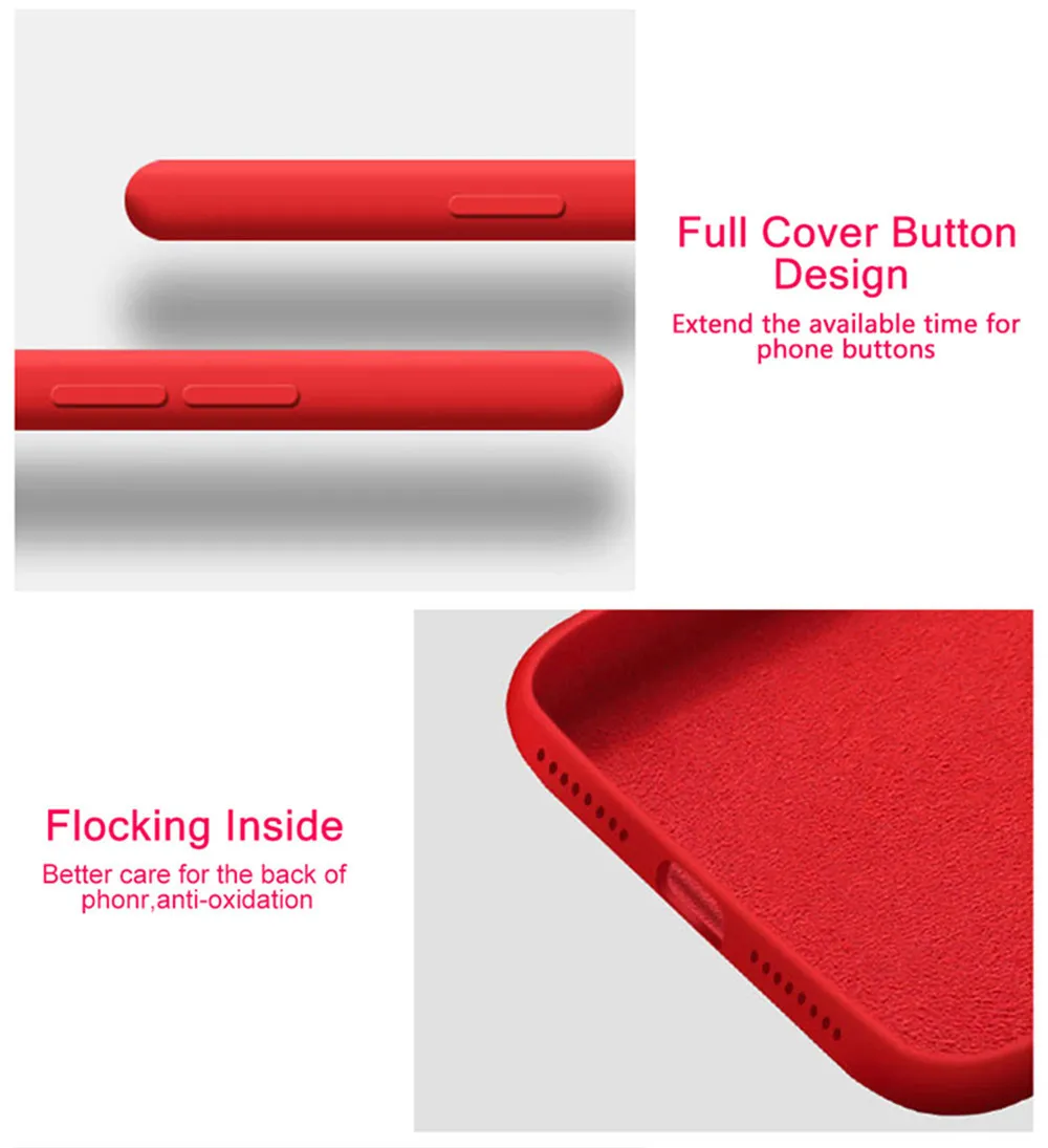 He56e3cdf91ec47a7a204b64eabaf59cd4