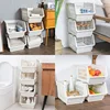 Home Storage 