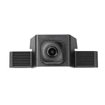 

Front View Parking Camera for Toyota Highlander 2018