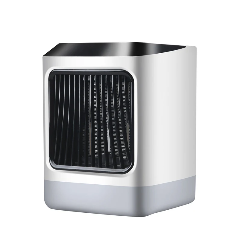 

New portable table top heater intelligent remote control fire roaster timing colorful convenient household heaters