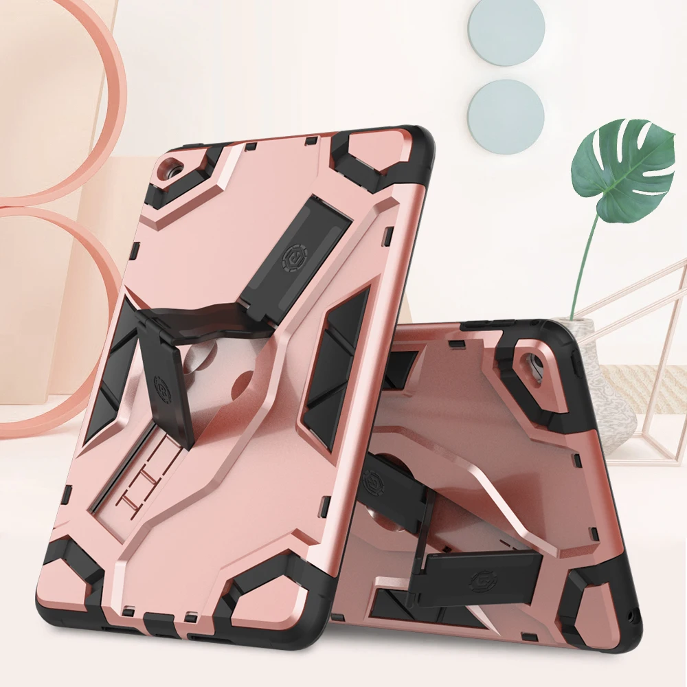 Чехол подставка для Apple iPad mini 5 2019 4 mini5 mini4 A1538 A1550|Чехлы планшетов и электронных