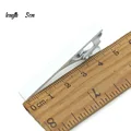 5cm 4