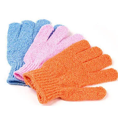 2970445573_1405366463_