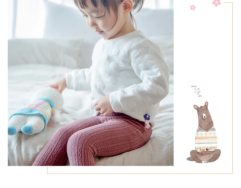 Baby tights (11)