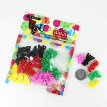 Детские аксессуары для волос, повязка для волос, повязка для волос, для девочек, для завязывания волос, резиновая повязка для волос, для принцессы, для малышей, не повреждает волосы