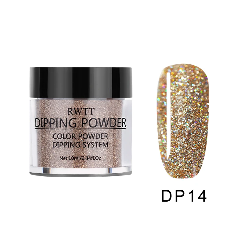 DP14