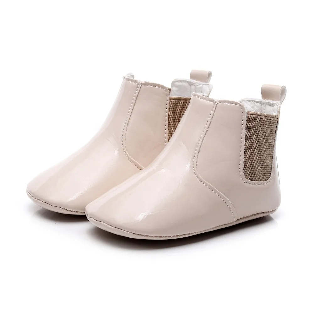 Ha75a5149e7e9480386189157e1ebe8f5J