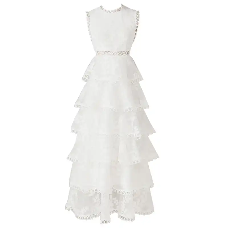 black and white holiday dresses