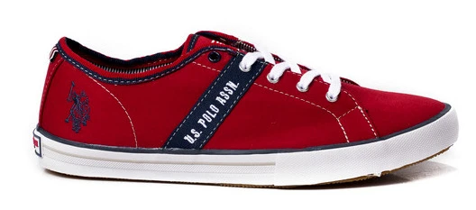 polo shoes online shopping