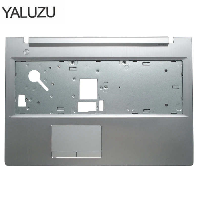YALUZU Новый Для lenovo G50-70 Z50-40 G50-70M G50-30 G50-45 Z50-70 Z50-30 Z50-80 Z50-45 ноутбук подставка для рук КБ