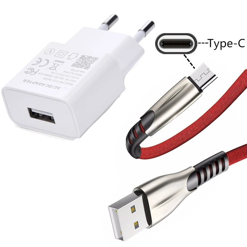 Быстрое зарядное устройство USB type C для huawei P20 P30 Pro lite mate 20 30 Pro lite 20X Magic 2 Honor 20 Pro 20S 20i