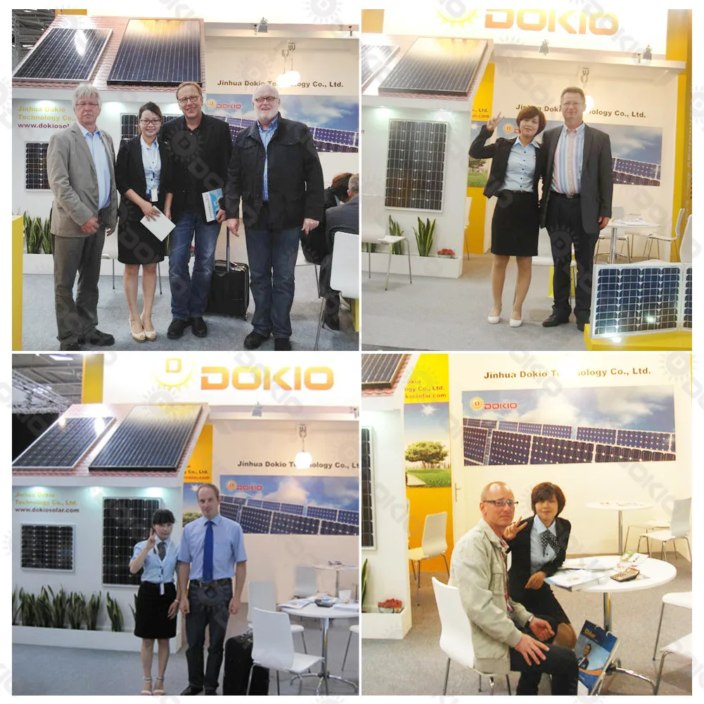 monocristalino 18v celulas solares silicio qualidade superior bateria solar carregador
