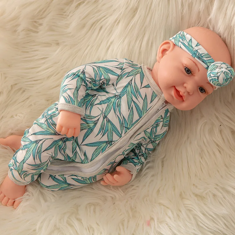 11037919961_1352001396