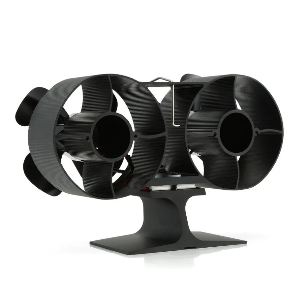 JD300500-C-20191109-1