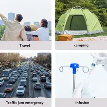  Outdoor Portable Urinal Bag For Baby Girl Boy Kids Potty Toilet Auto Car Camping Travel Urination Reusable Pee Bottle 