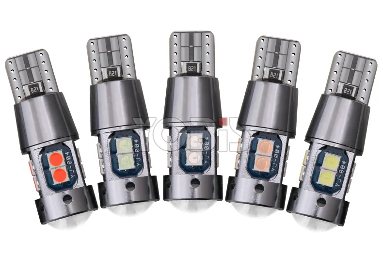 gGqUif2gxdSGFuuy5MgW1AkBzx5u3rvxdceo