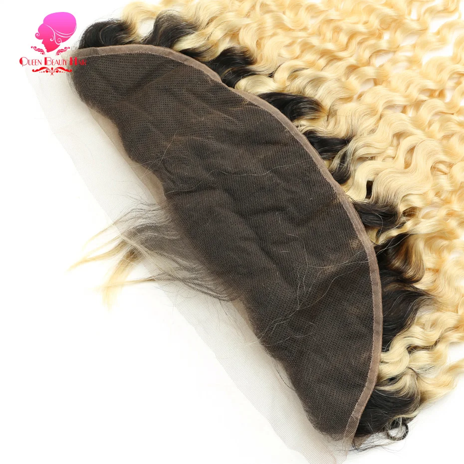 1b613 13x4 deep wave (11)