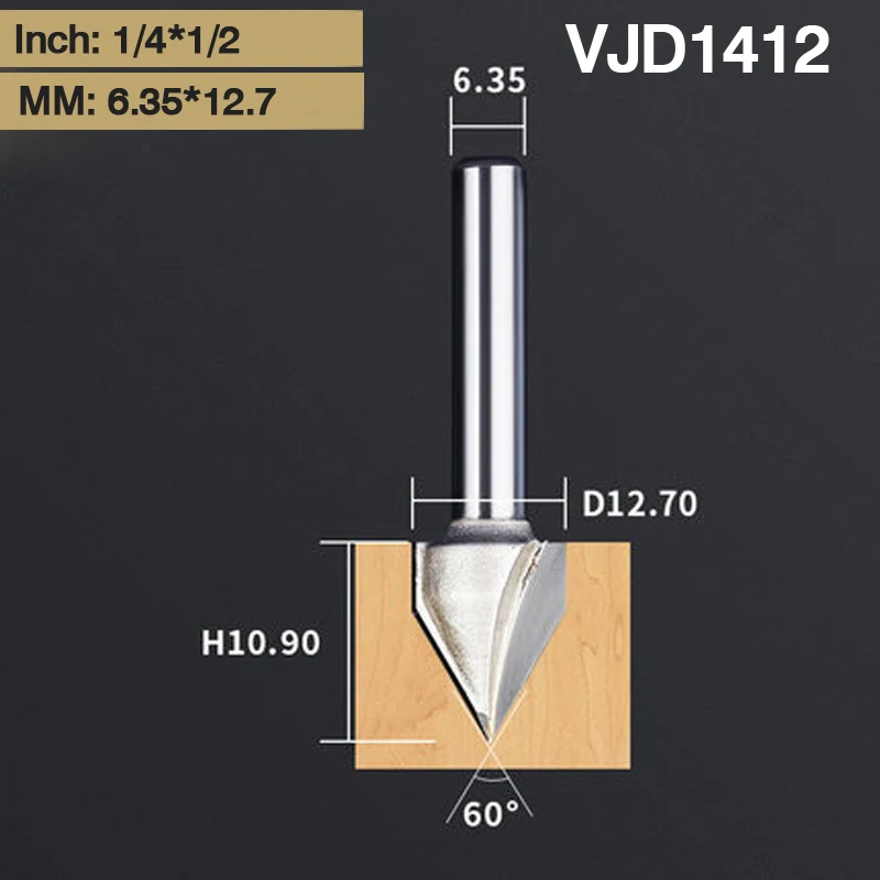 VJD1412
