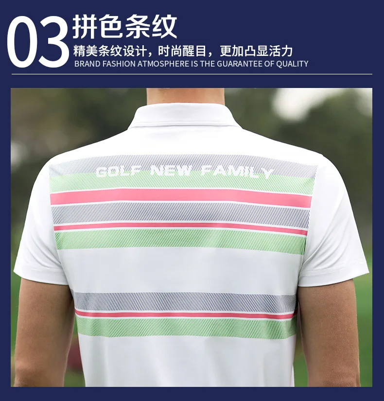 O1CN01BhcxQY2Gwgs3hDPXM_!!8028