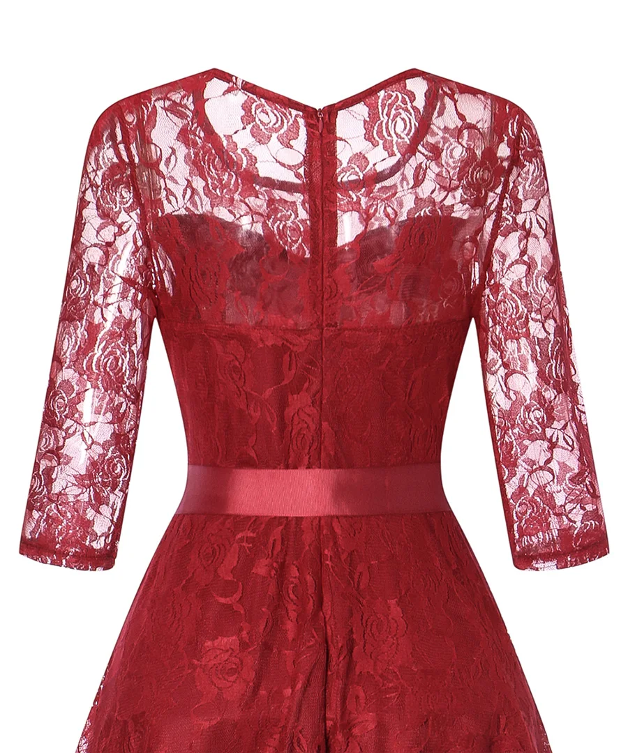 H9e5d5725ba0f468cbfb40d5e1f5d898dS