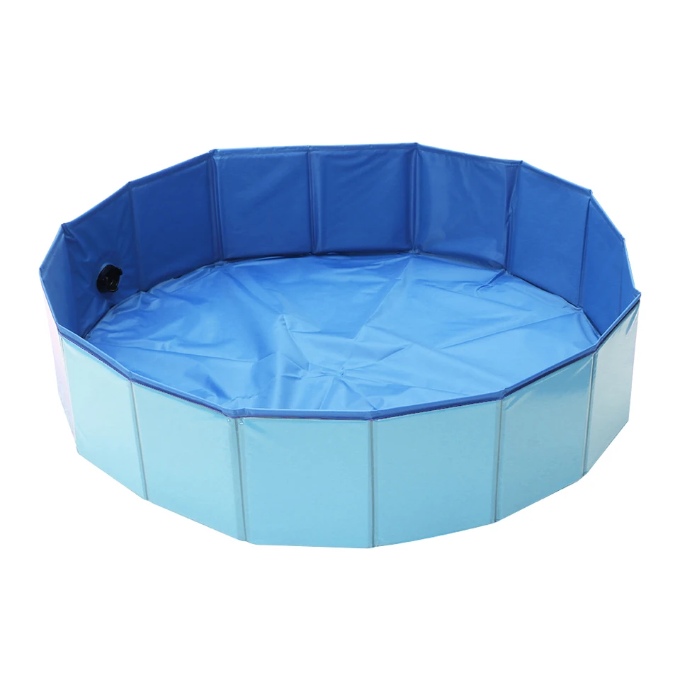 Tragbare Faltbare Badewanne Hohe Qualitat Verdickt Erwachsene Aufblasbare Badewanne Hause Einzigen Spa Massage Pool Kunststoff Bade Eimer Outdoor Whirlpools Aliexpress