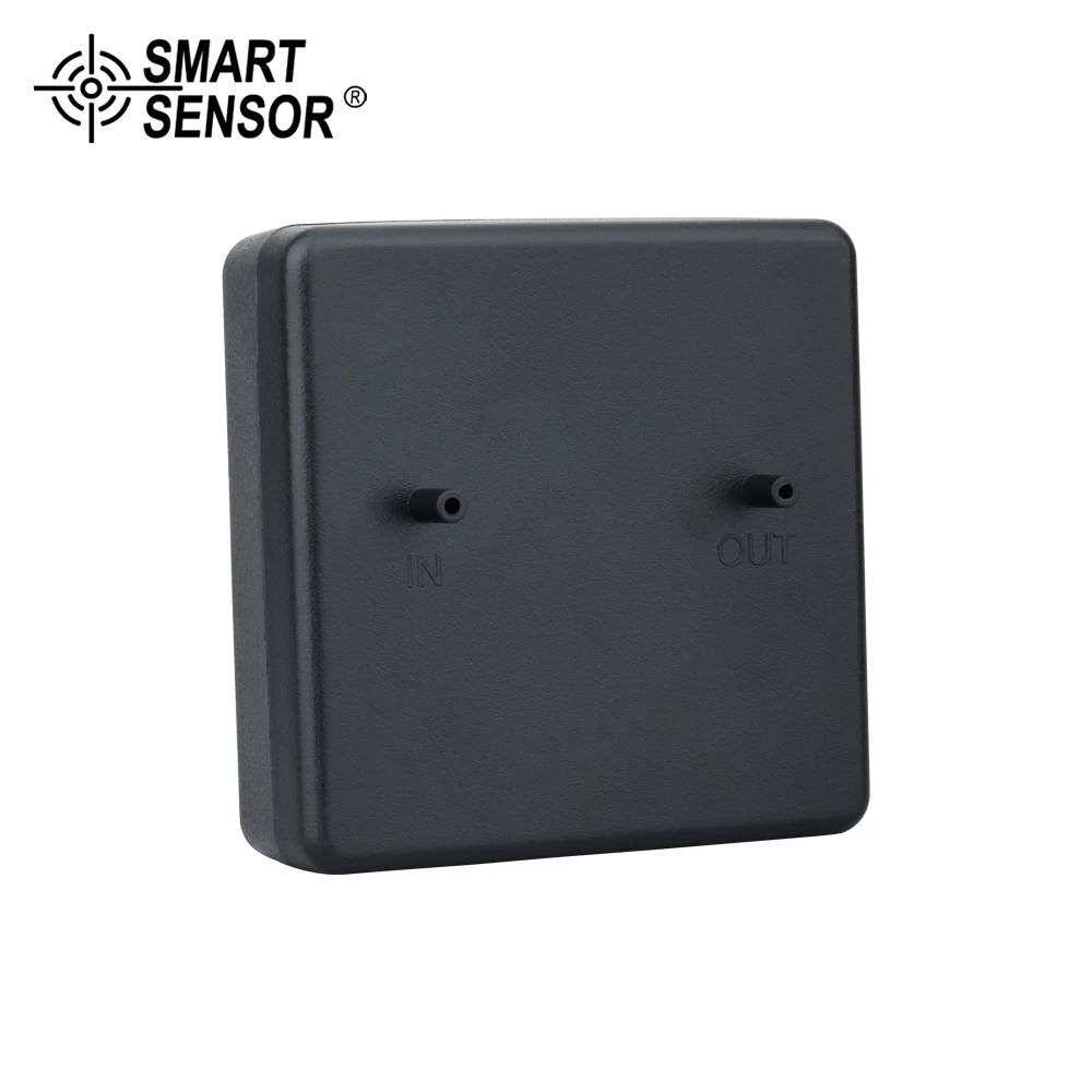 Amostragem para o Multi Analisador do Detector de Gás St8930 do Compressor de ar do Gás da Bomba de Amostragem Conectado a As8900 Acessórios Externos para Multi St8900 As8930 o