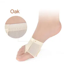 1 пара балетных танцевальных Гольфы с открытыми носками танцевальная обувь с подметкой эластичная сетка TS95