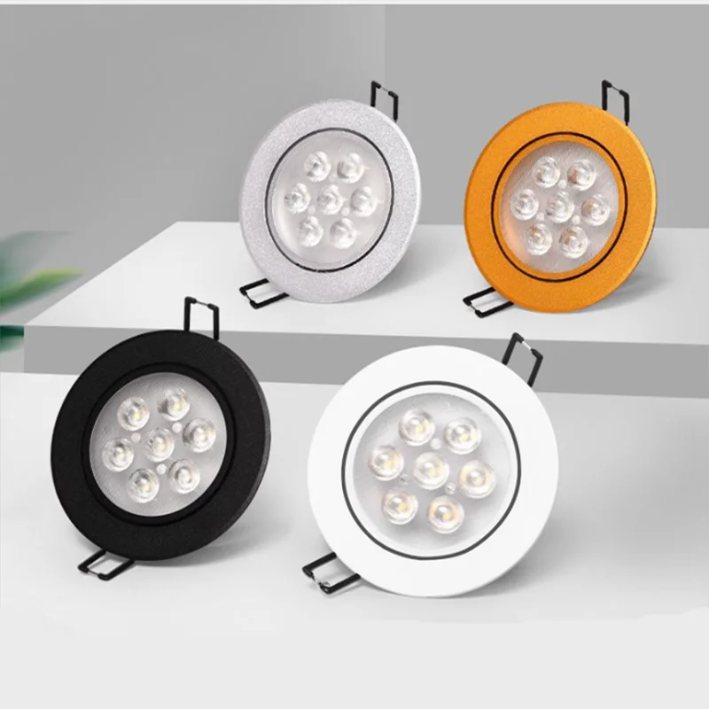 2[~J3NSWR8ZDEN~DP{L28@2