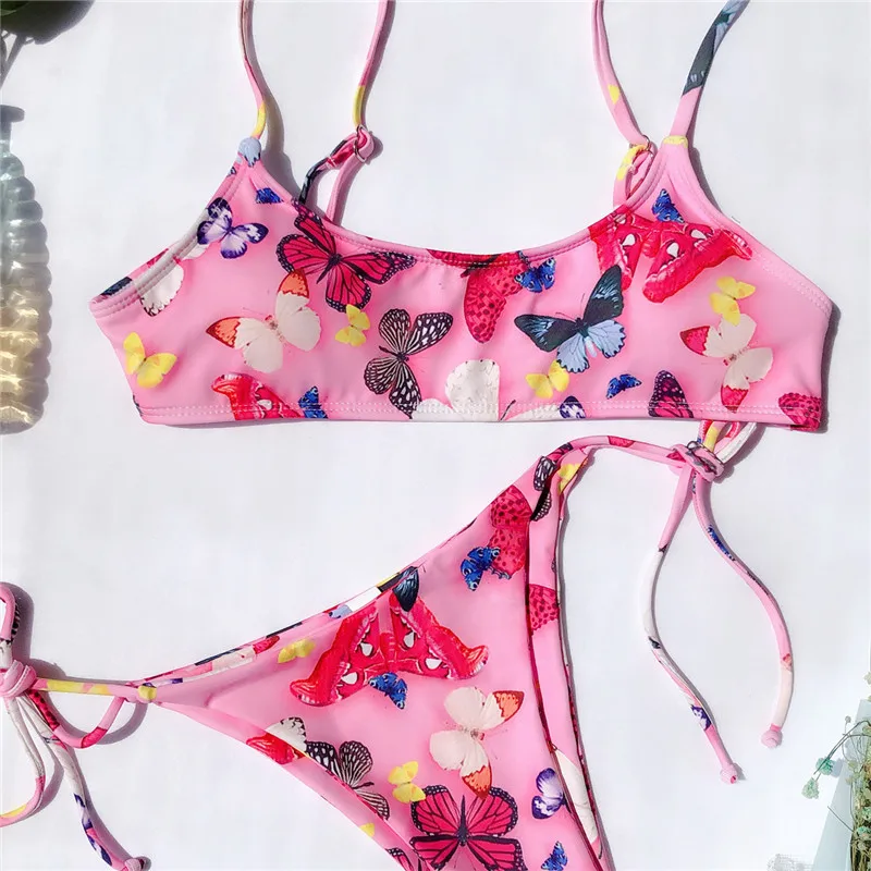 800 bikini (4)