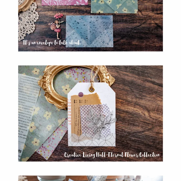 12 компл./лот милые канцелярские принадлежности Стикеры s ручной учетная запись семейный декоративные мобильный Стикеры s Скрапбукинг DIY стикер для рукоделия