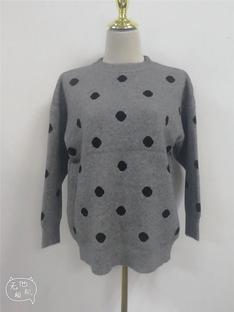 QQ图片20200829151927