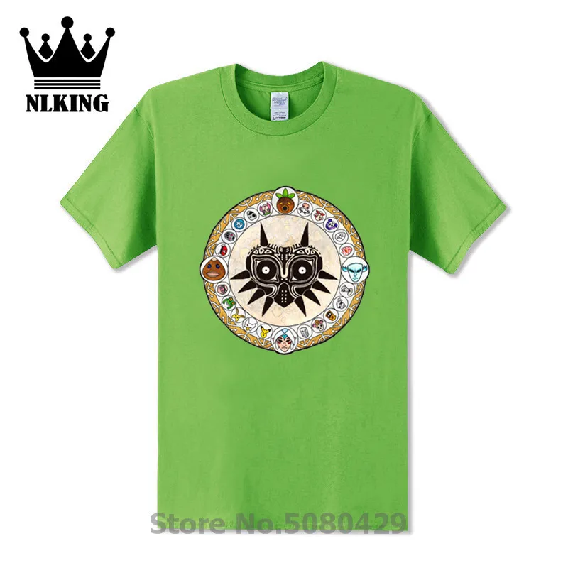 La varilla padre Hombre Mujer Camiseta Gracioso Pescadores Pesca Navidad T-Shirt
