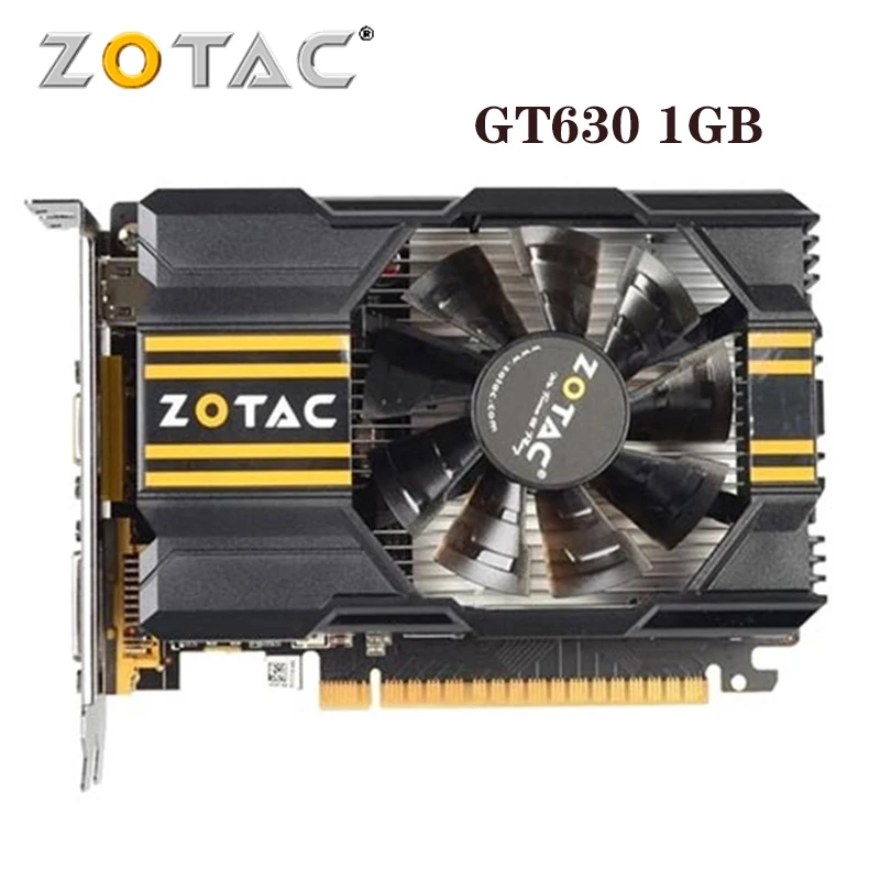 For GIGABYTE Graphics Card GTX 660 2GB 192Bit GDDR5 Video Cards for nVIDIA Geforce GTX660 Used VGA Cards stronger than GTX 750 gpu pc