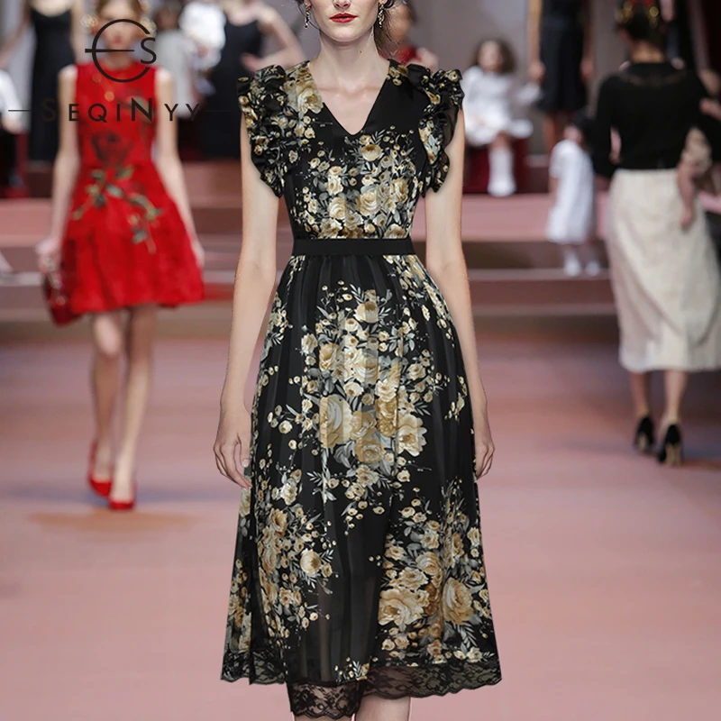 new fashion midi