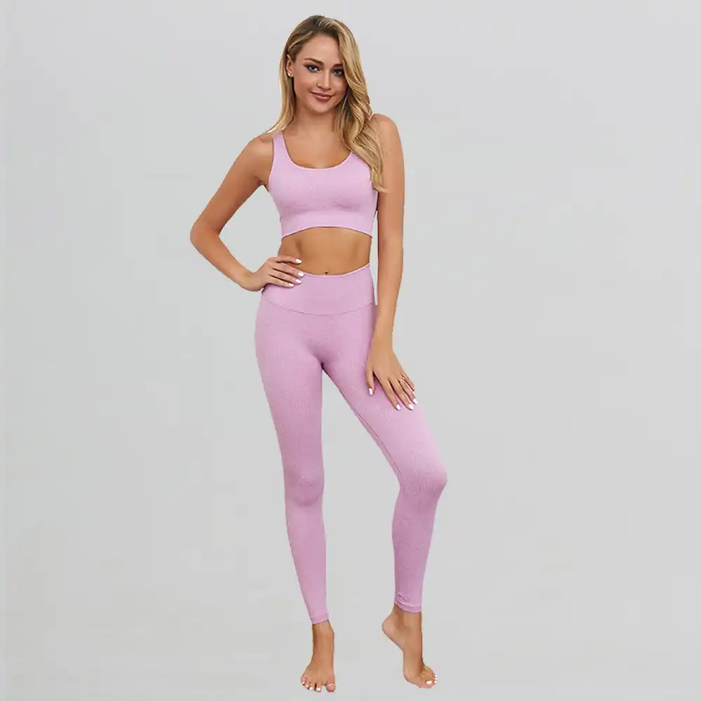 adidas marvel tracksuit